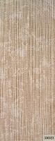 Обои Portofino Kilim 330023