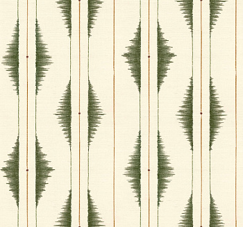 Обои Berber | B00427