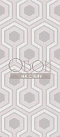 Обои Cole&Son Contemporary Restyled 