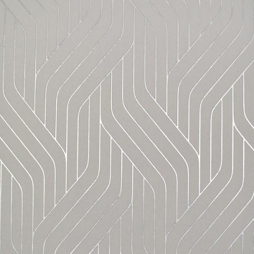 Обои Antonina Vella Modern Metals NW3519 фото