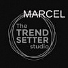 Коллекция: Marcel