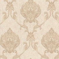 Обои Grandeco Beatrix A53903