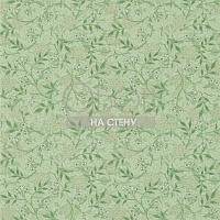 Обои Morris&Co Morris Volume 3 214722