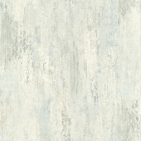 Обои Grandeco Universe 2023 us1106