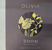 Коллекция: Olivia