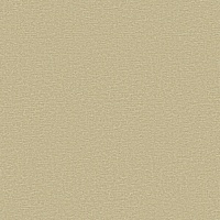 Обои Trendsetter Alvaro AL5904