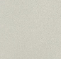 Обои Andrea Rossi Spectrum Plus 54355-27