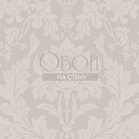 Обои Cole&Son Mariinsky Damask 