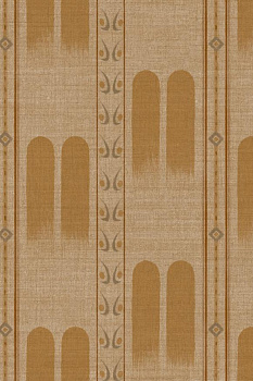 Обои Indienne | 18300