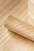 Коллекция: Pure Wood