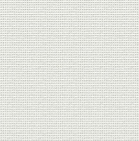 Обои Wallquest Living With Art LW51000