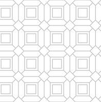 Обои Paper&Ink Pure Elements SY20605