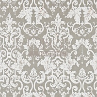 Обои Zoffany Constantina Damask 312034