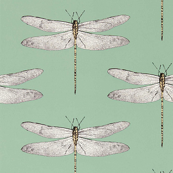 Обои Idyllic | 113145