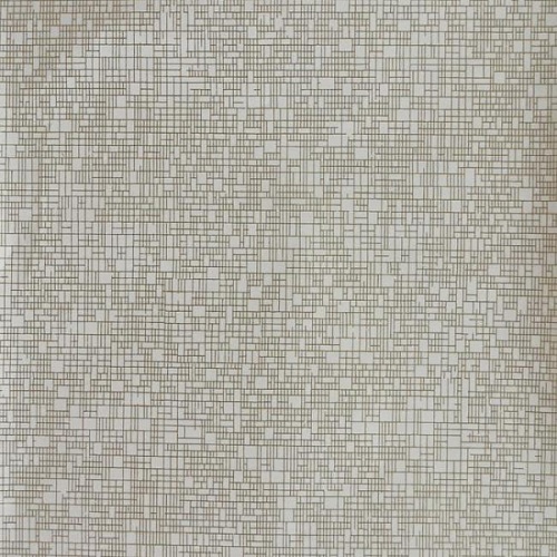 Обои Antonina Vella Modern Metals NW3509 фото