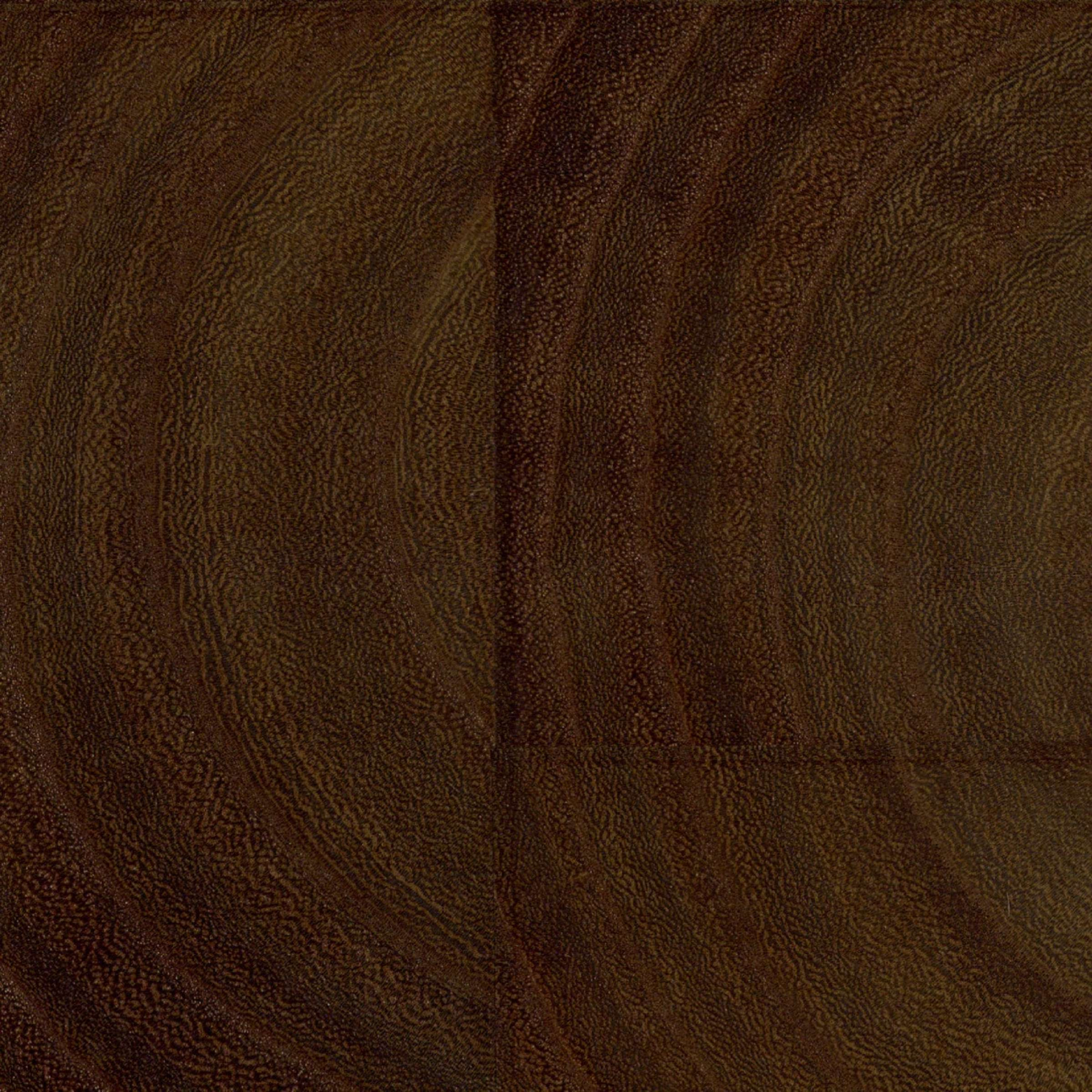 Обои Marqueteries | RM1040-75