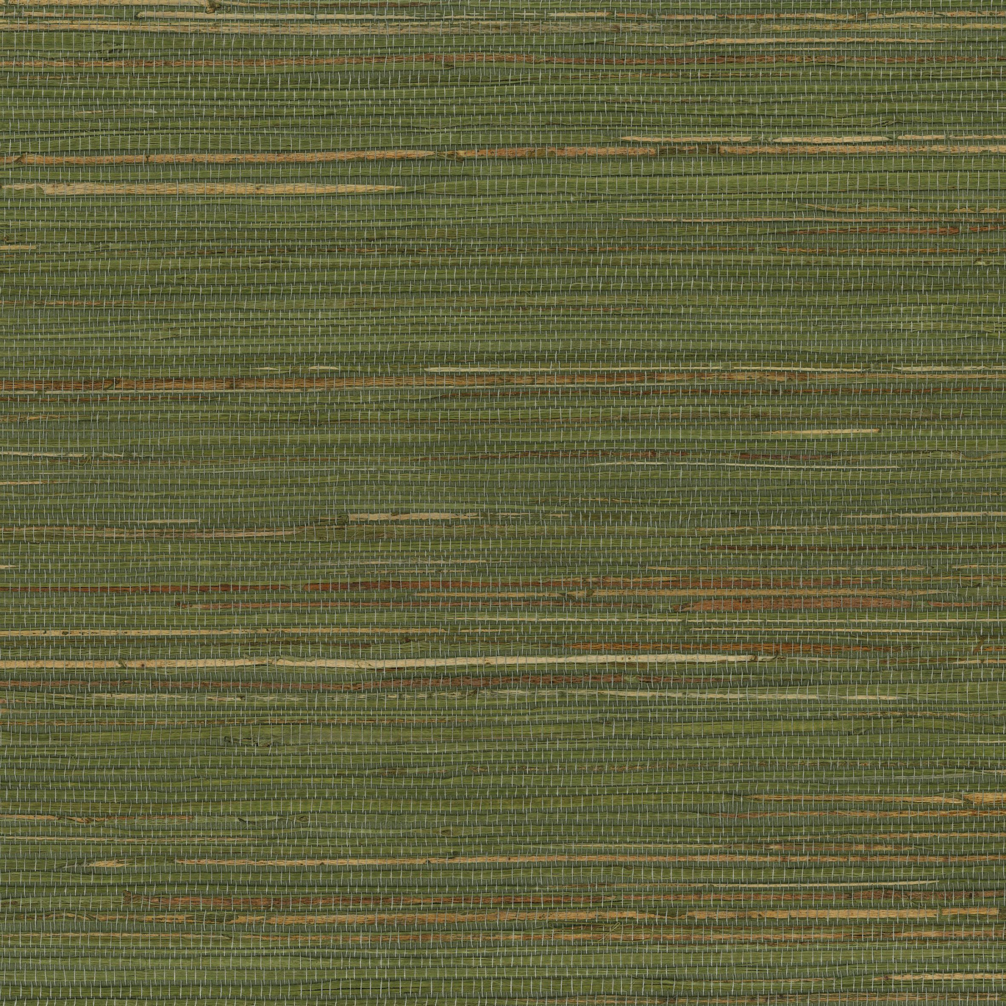 Обои Kanoko Grasscloth 2 | w7690-14