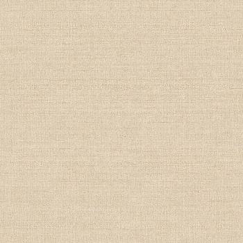 Обои Amber | 350631