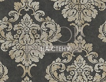 Обои Wallquest Bella Casa gr60200