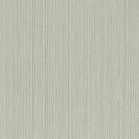 Обои Sanderson Littlemore 216895