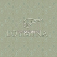 Обои Loymina Jetset 