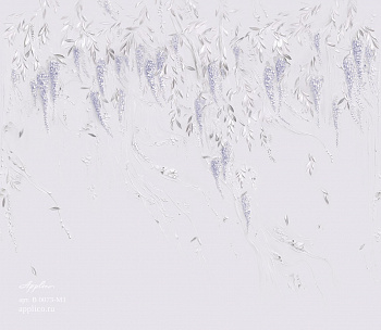 Обои Barelief Line | B 0073-M1