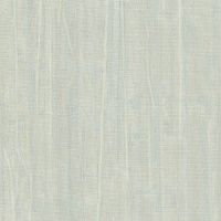 Обои Sirpi Paraiso 50314