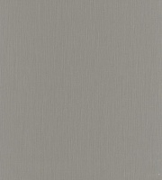 Обои Casadeco Haussmann 82081433