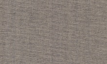 Обои Arte Manovo 42077A