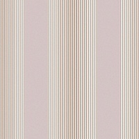 Обои Graham&Brown Oblique 106765