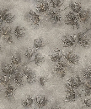 Обои Whisper | 36396