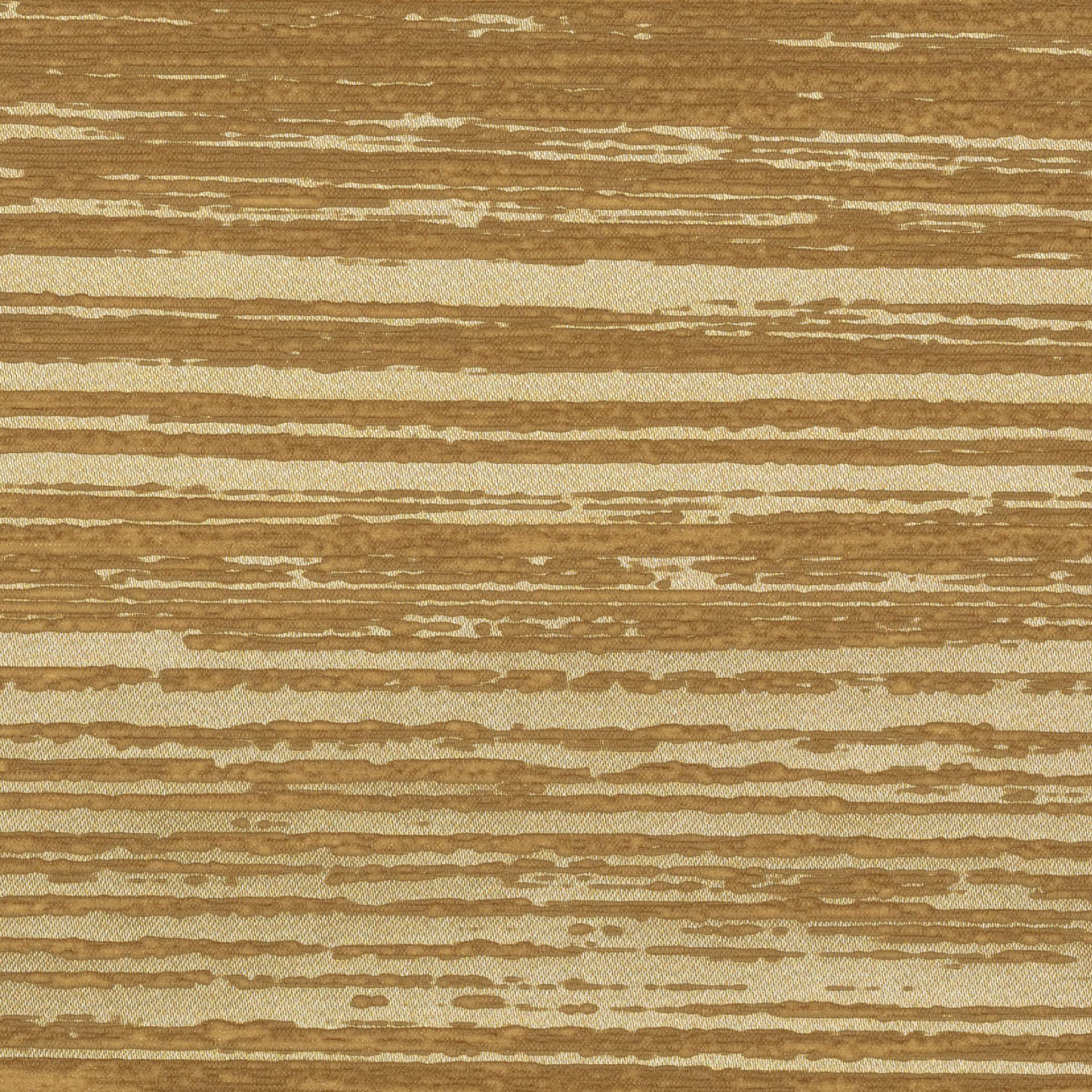 Обои Mouvements | RM 1024 22