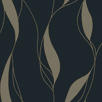 Обои Caviar | VR1549