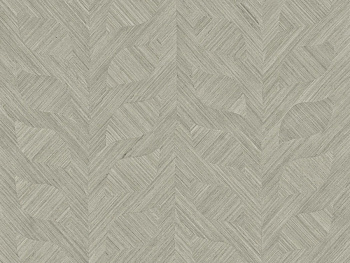 Обои Virginias Garden | Vir9502