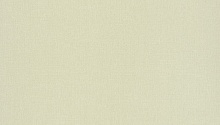Обои Khroma Goja kwa803