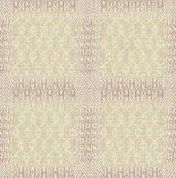 Обои KT-Exclusive Maya EH72609