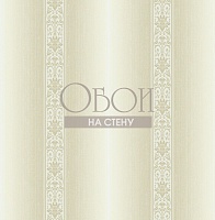 Обои Architector Cottage Elegance dl20904
