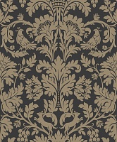 Обои Architector British Heritage 3 KT30510