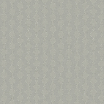 Обои Шервуд | BRIT21005