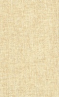 Обои Wallquest Natural Textures RH6031