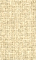 Обои Wallquest Natural Textures RH6031