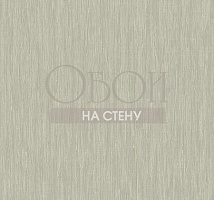 Обои KT-Exclusive Swatch fx90913