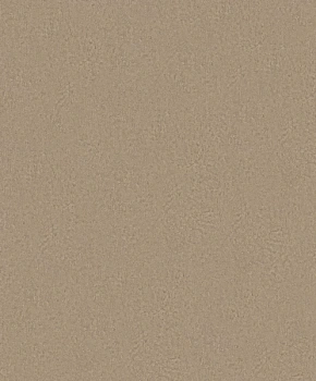 Обои Aura | 35442