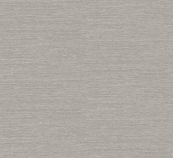 Обои Amani | ama306