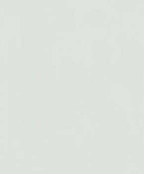 Обои Whisper | 36314