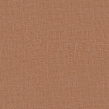 Обои Mini Trend | Z15502