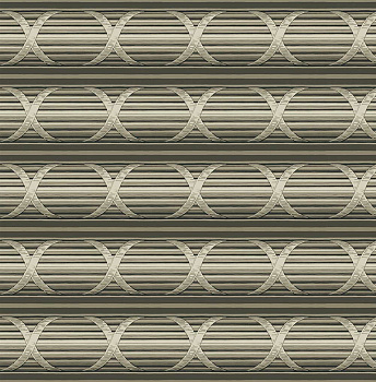 Обои Carl Robinson 21 | CL70207