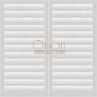 Обои Architector Tempo 6300063
