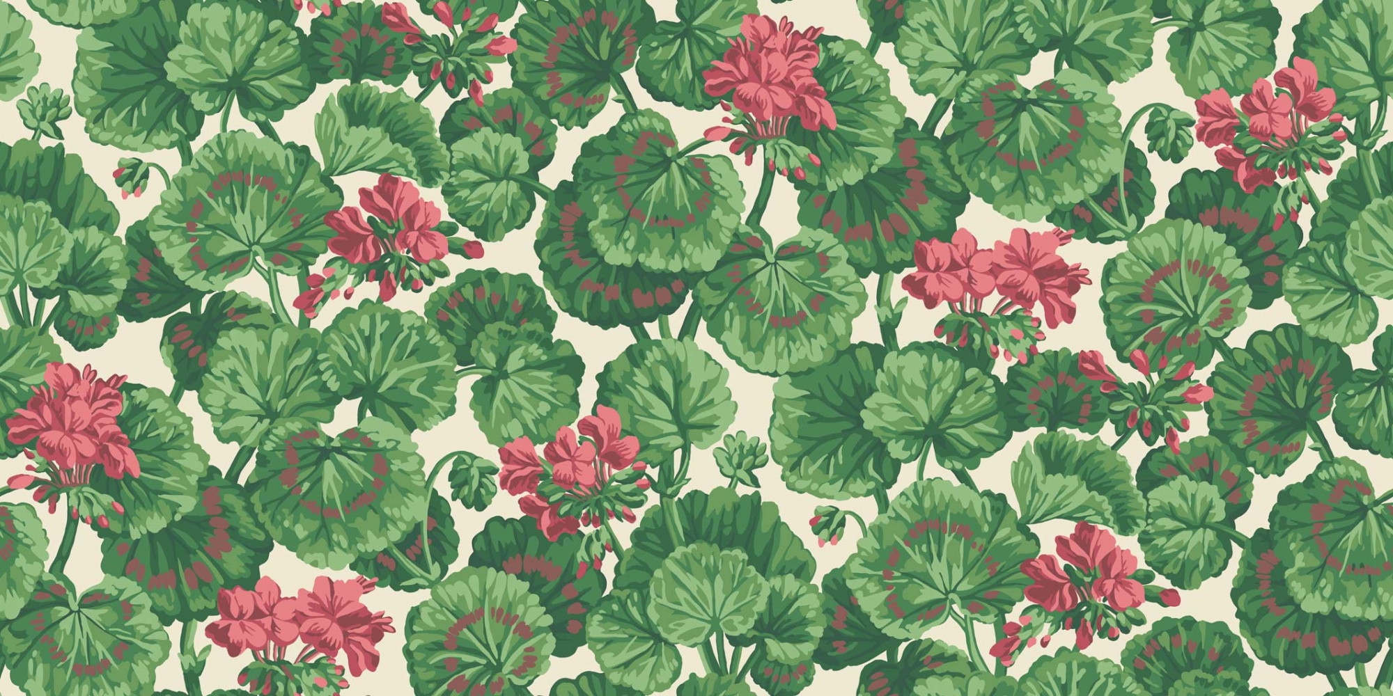 Обои Seville | 117-11034