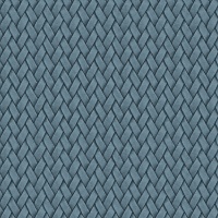 Обои Alessandro Allori Grace R65424-8